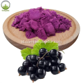 Bedak Maqui Berry Teratas